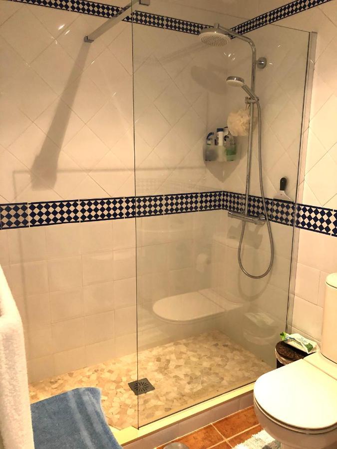 Marina Isla Canela Apartment Huelva Eksteriør bilde